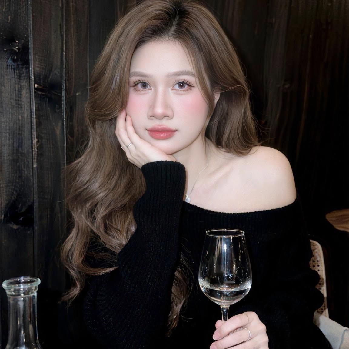 Hà Khánh Nhi