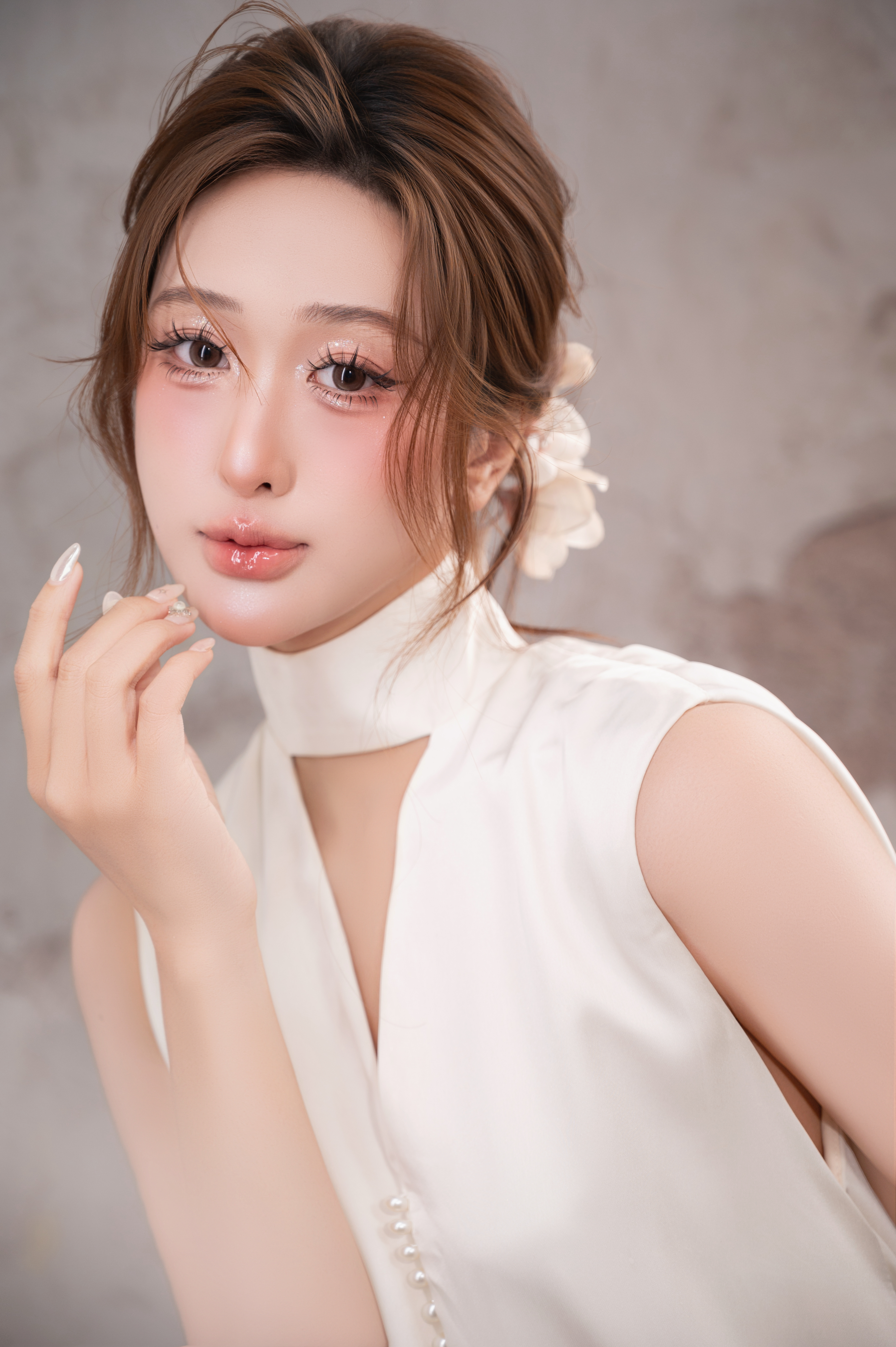 Gallery 10