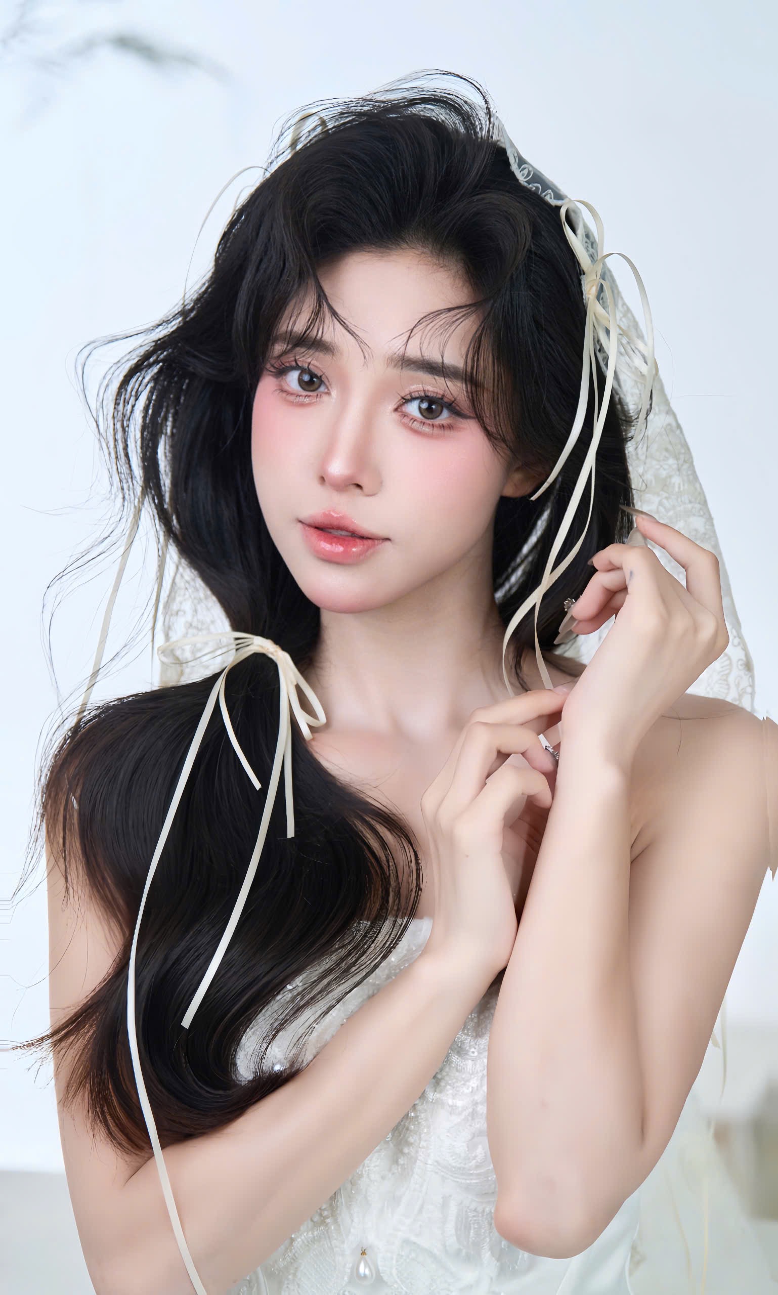 Hương Linh
