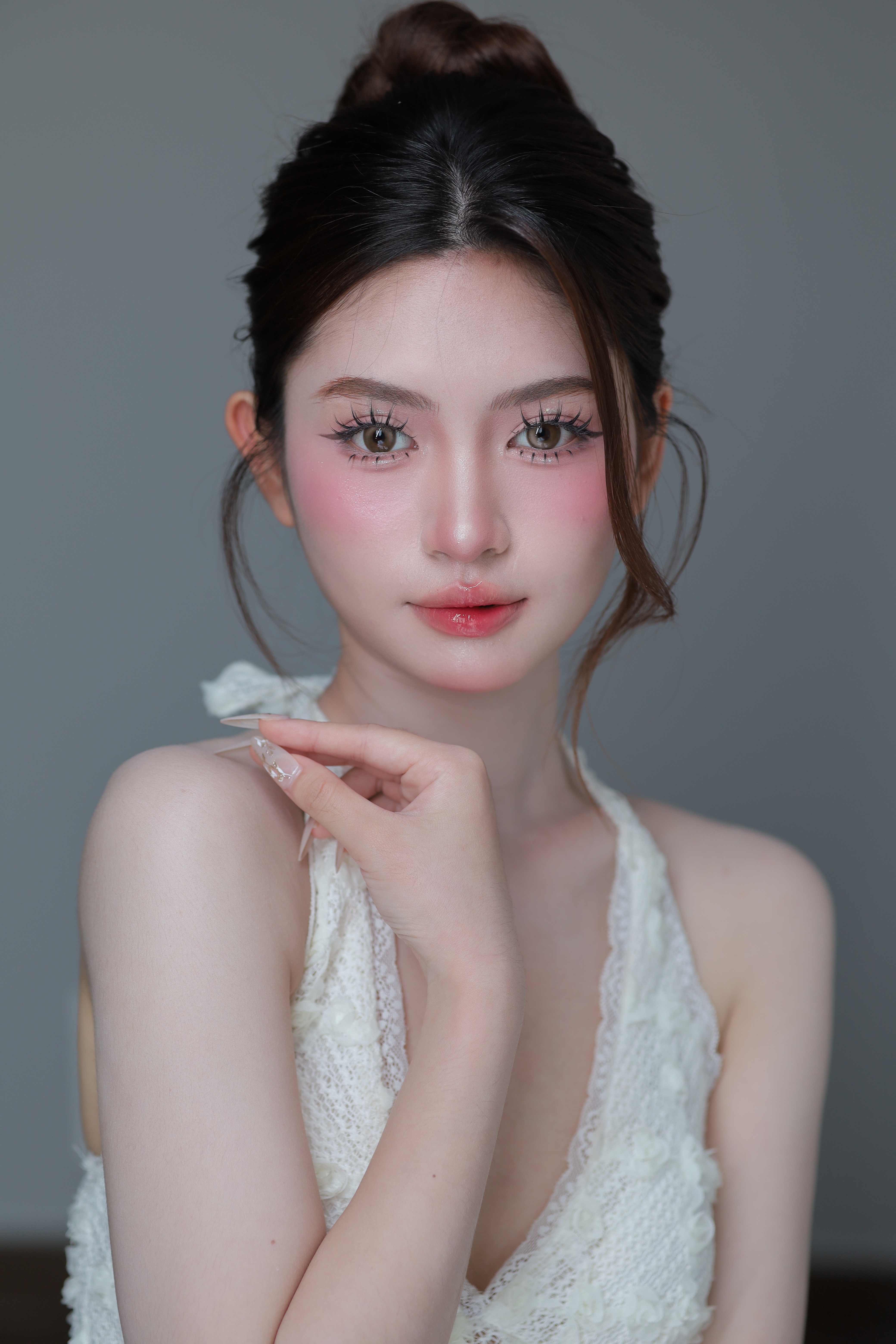 Makeup Chuyên Nghiệp
