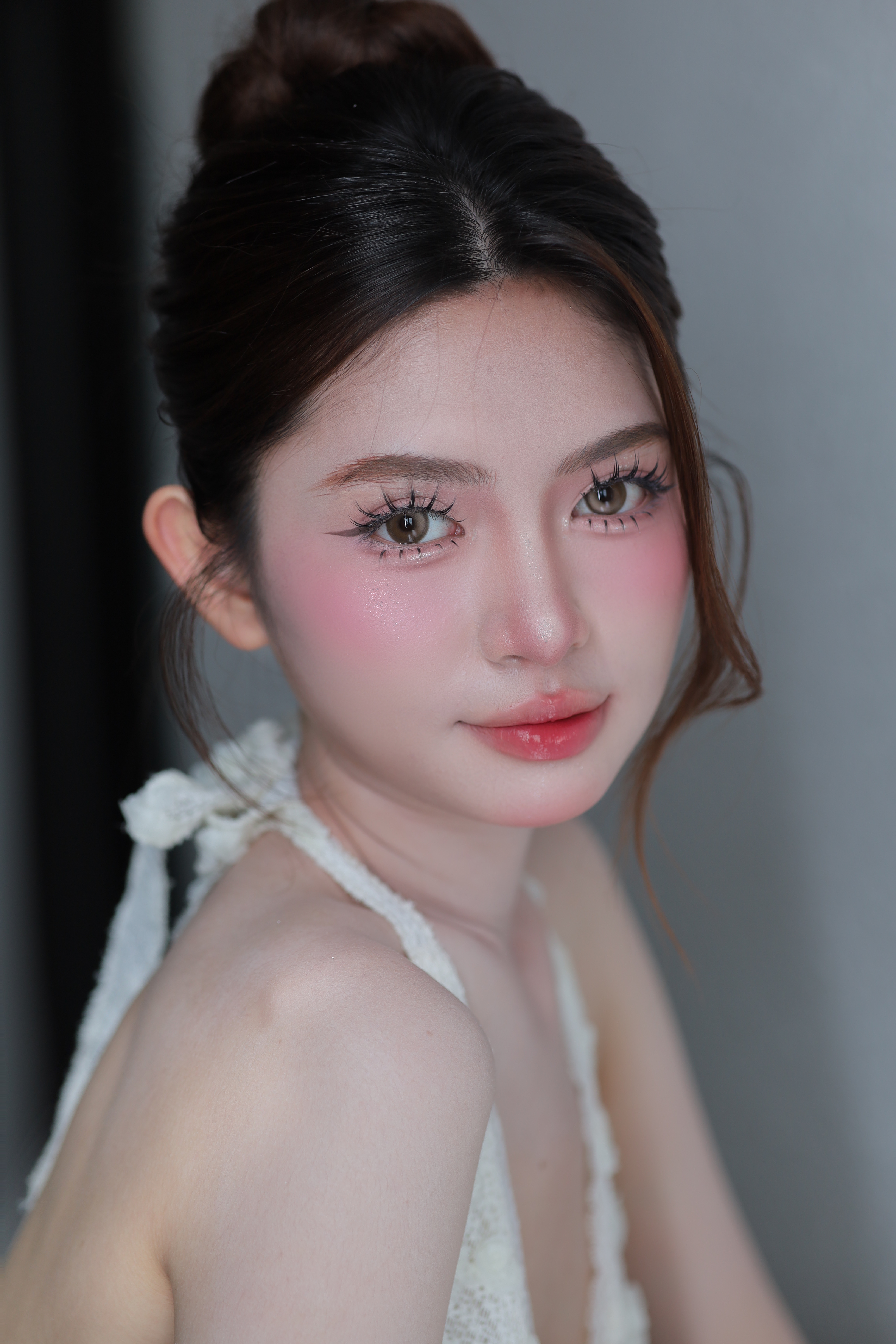 Makeup Nâng Cao