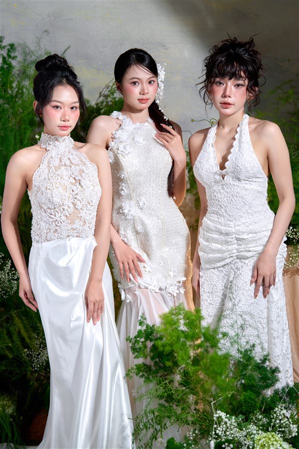 News 1