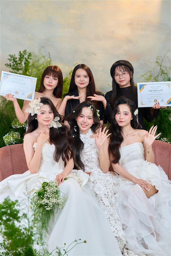 News 3