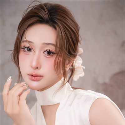 Dịch vụ makeup khác