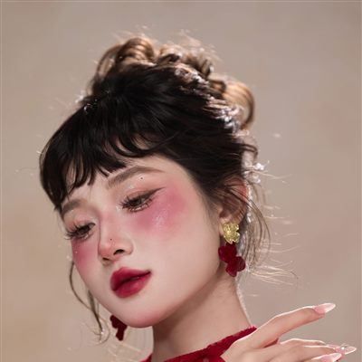 Makeup sự kiện, tiệc, sinh nhật